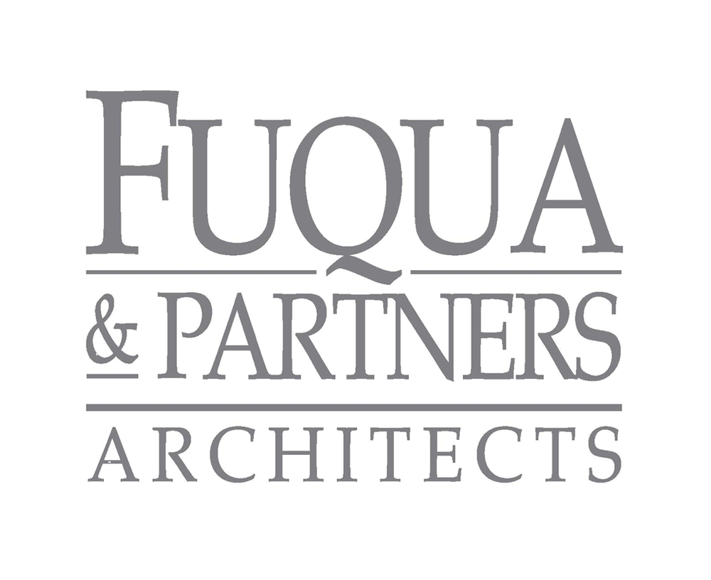 Joe Fuqua | Architect 